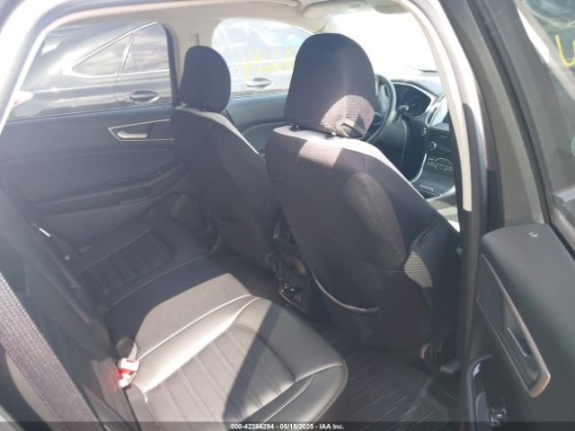 2FMPK3J93LBB46754 Ford EDGE SEL