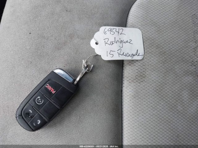 ZACCJBBT2FPC28341 Jeep Renegade Latitude