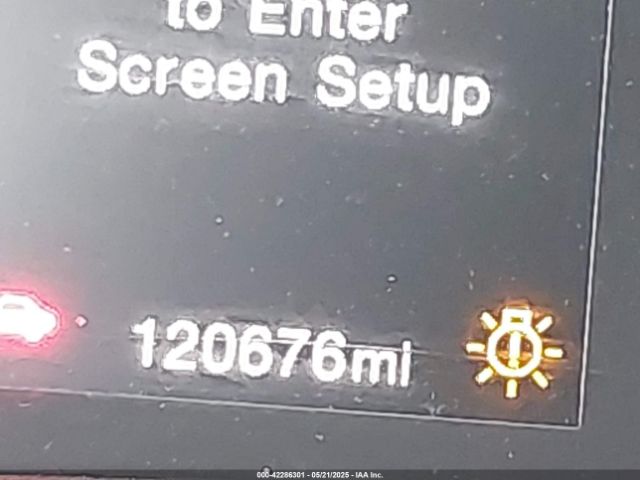 ZACCJBBT2FPC28341 Jeep Renegade Latitude