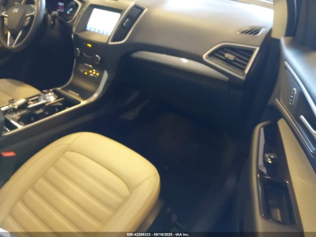 2020 FORD EDGE 2FMPK4J94LBA62299 Photo 4