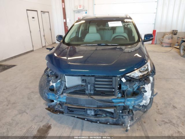 2020 FORD EDGE 2FMPK4J94LBA62299 Photo 5