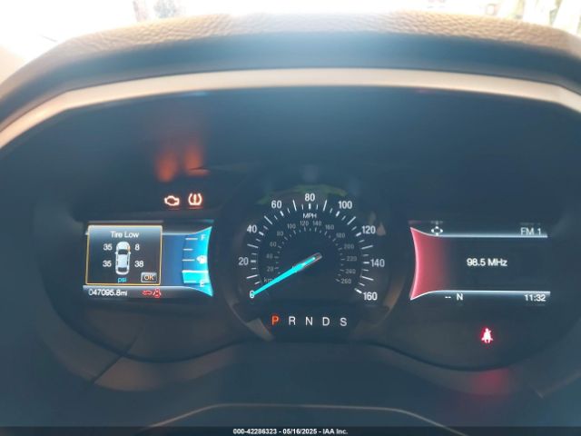 2020 FORD EDGE 2FMPK4J94LBA62299 Photo 6