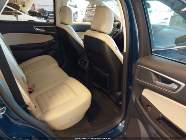 2020 FORD EDGE 2FMPK4J94LBA62299 Photo 7