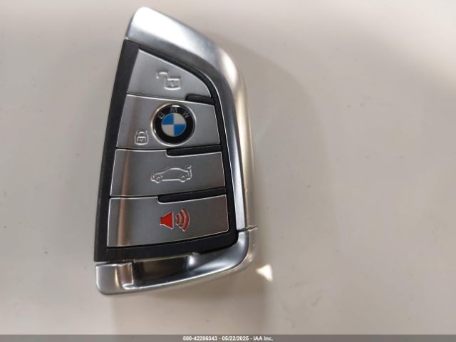 WBAHF3C0XMWX30402 BMW Z4 Sdrive30i