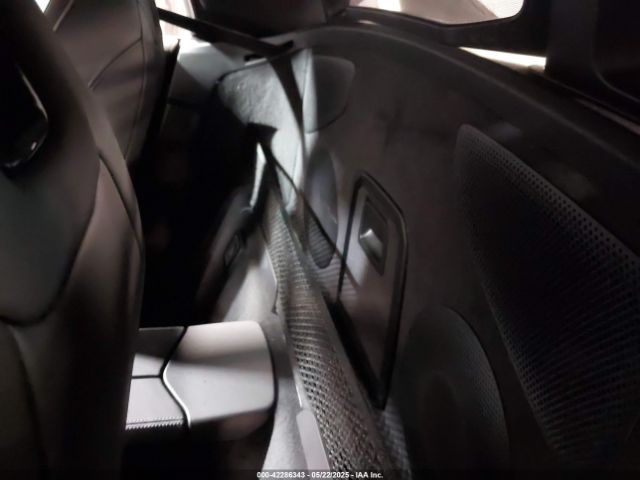 WBAHF3C0XMWX30402 BMW Z4 Sdrive30i