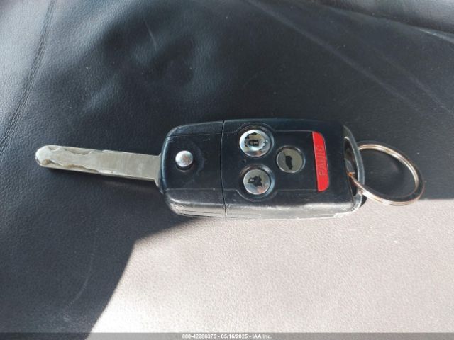 2013 ACURA MDX 2HNYD2H40DH520270 Photo 10