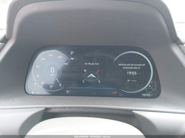 2021 HYUNDAI SONATA 5NPEJ4J25MH116457 Photo 6