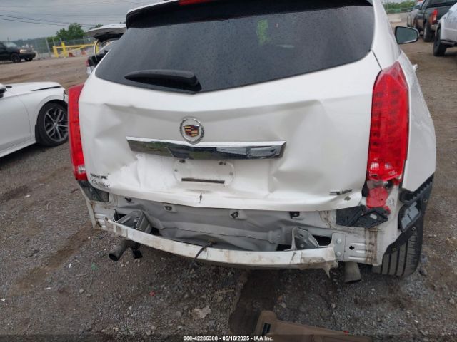 3GYFNBE35FS577743 Cadillac lfx - sidi, vvt, e85 max, alum