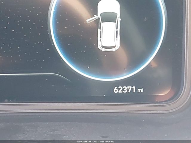 KM8K3CA33NU798855 Hyundai Kona N Line