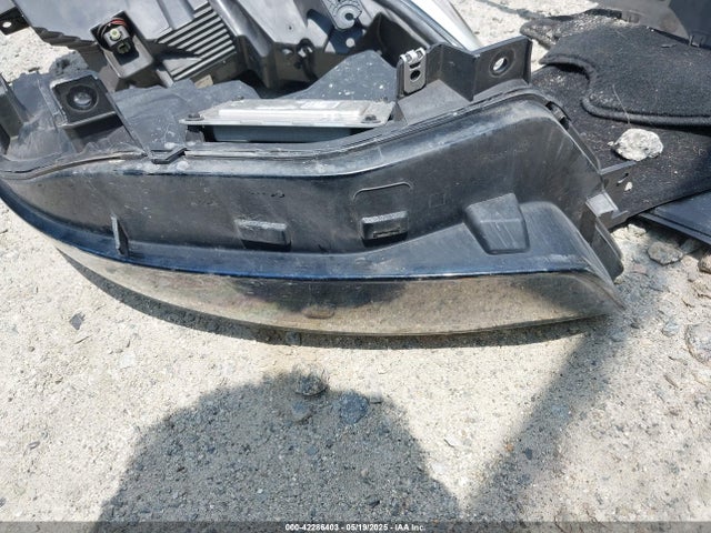 Ford Explorer 2020 1FMSK7DH3LGB54057 Image 6