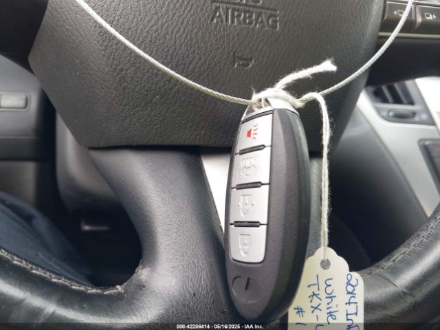 JN1BV7AP5EM682486 Infiniti Q50 Premium