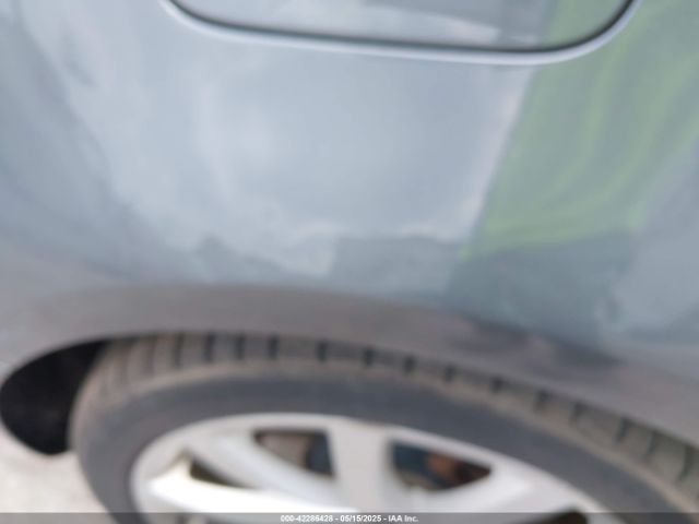 2013 AUDI A4 WAUFFAFL4DN004199 Photo 5