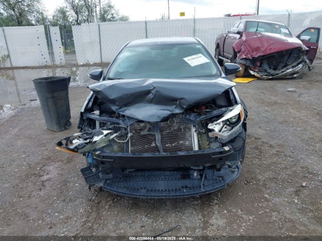 5YFBURHE8FP218431 Toyota 2zr-fe