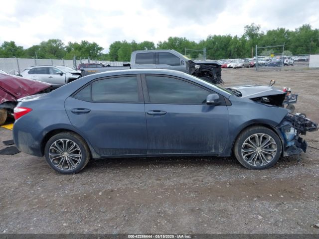 5YFBURHE8FP218431 Toyota 2zr-fe