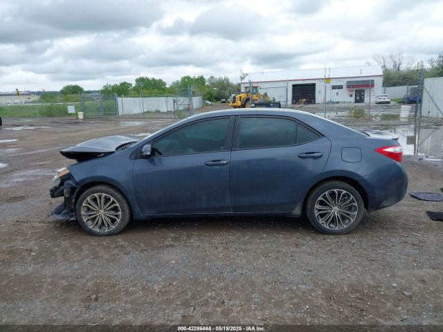 5YFBURHE8FP218431 Toyota 2zr-fe