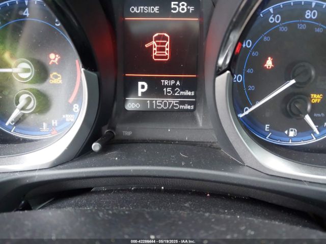 5YFBURHE8FP218431 Toyota 2zr-fe