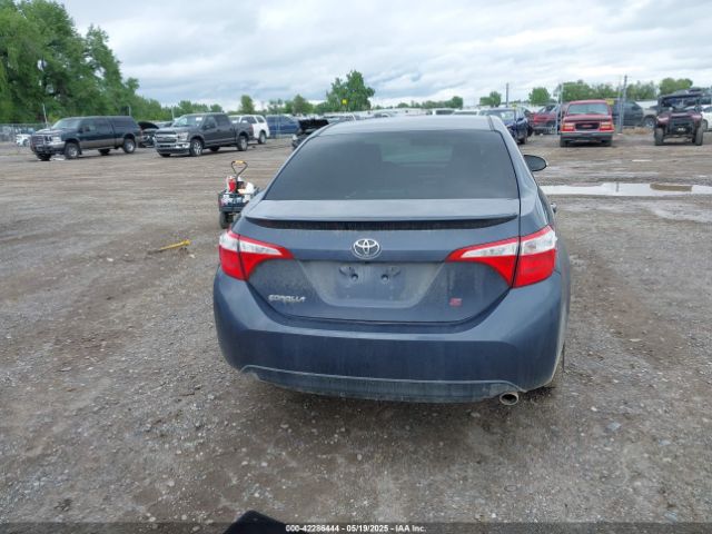 5YFBURHE8FP218431 Toyota 2zr-fe