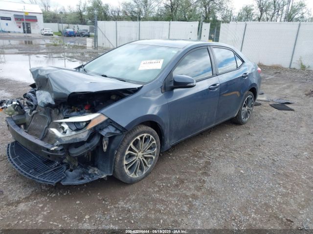 5YFBURHE8FP218431 Toyota 2zr-fe