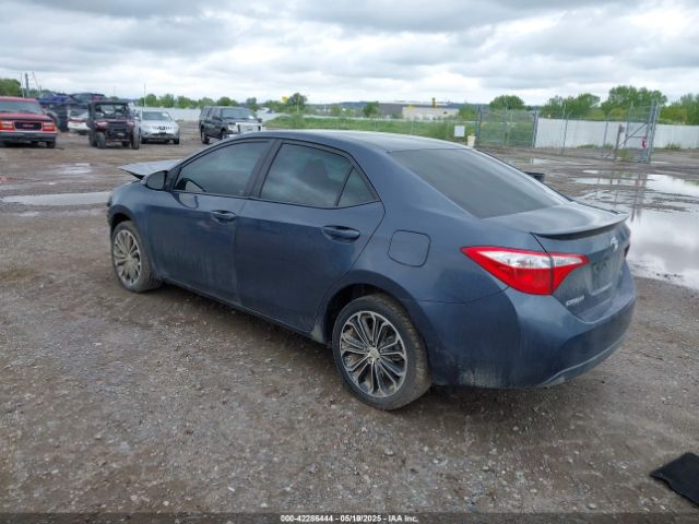 5YFBURHE8FP218431 Toyota 2zr-fe