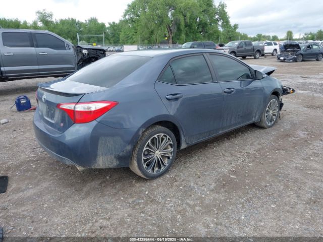 5YFBURHE8FP218431 Toyota 2zr-fe