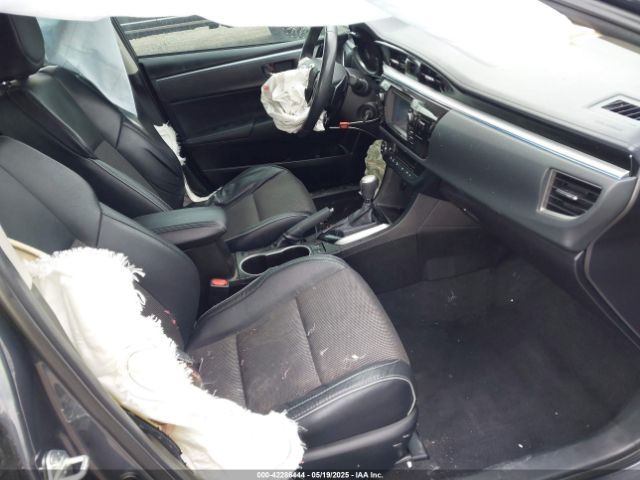 5YFBURHE8FP218431 Toyota 2zr-fe