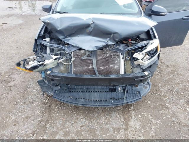 5YFBURHE8FP218431 Toyota 2zr-fe