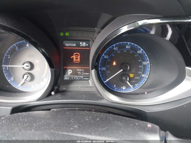 5YFBURHE8FP218431 Toyota 2zr-fe
