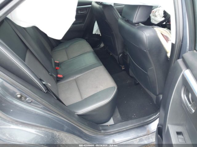 5YFBURHE8FP218431 Toyota 2zr-fe