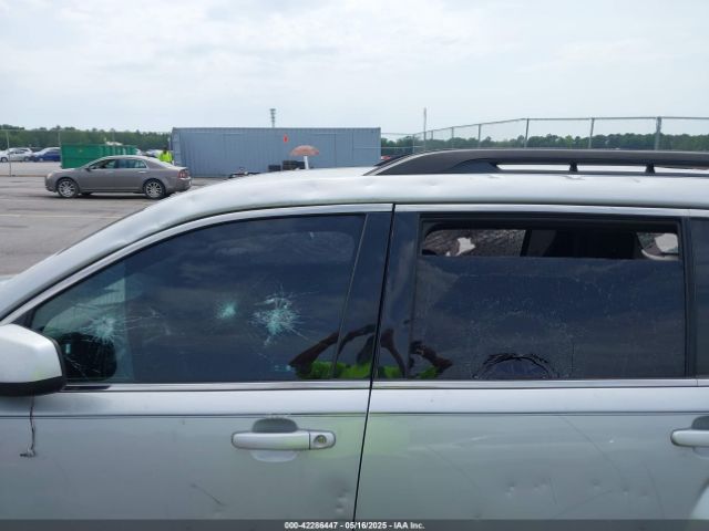 2GKFLNE33H6185704 GMC Terrain Sle-2