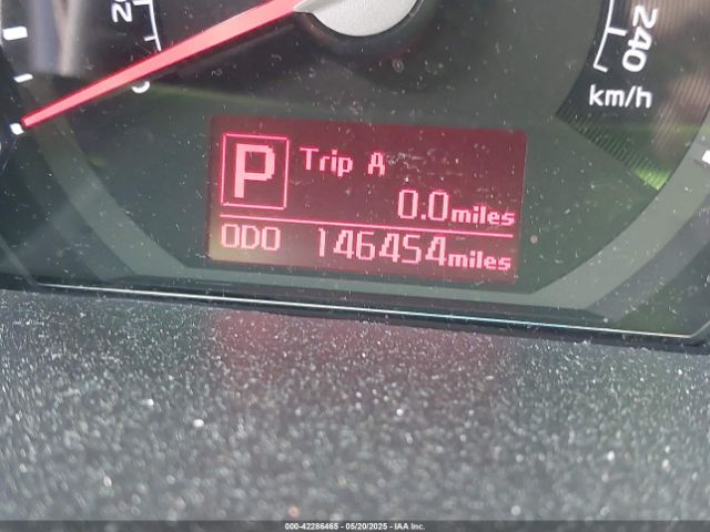KNDPB3AC3E7578935 KIA Sportage Lx