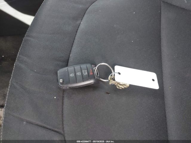 KNDJP3A50G7846531 KIA SOUL +