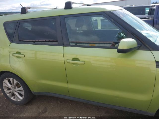 KNDJP3A50G7846531 KIA SOUL +