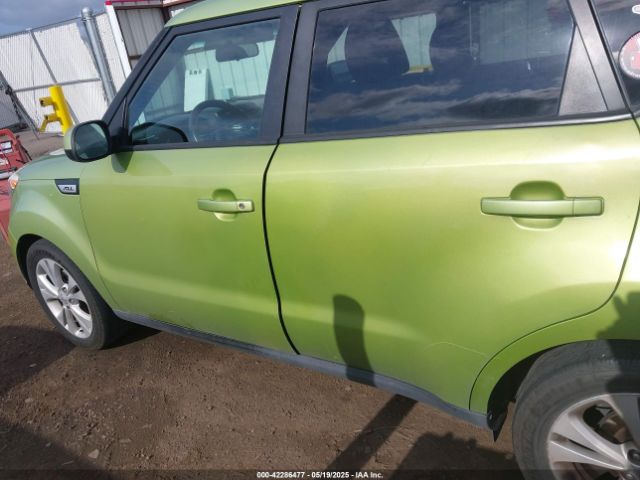 KNDJP3A50G7846531 KIA SOUL +