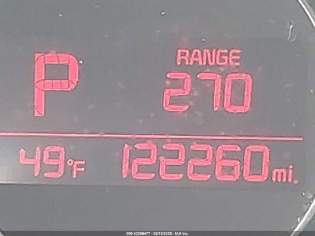 KNDJP3A50G7846531 KIA SOUL +