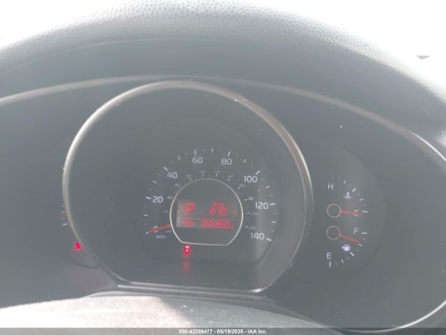 KNDJP3A50G7846531 KIA SOUL +