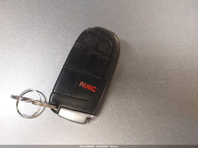 3C4PDCBG8HT589750 Dodge Journey Sxt