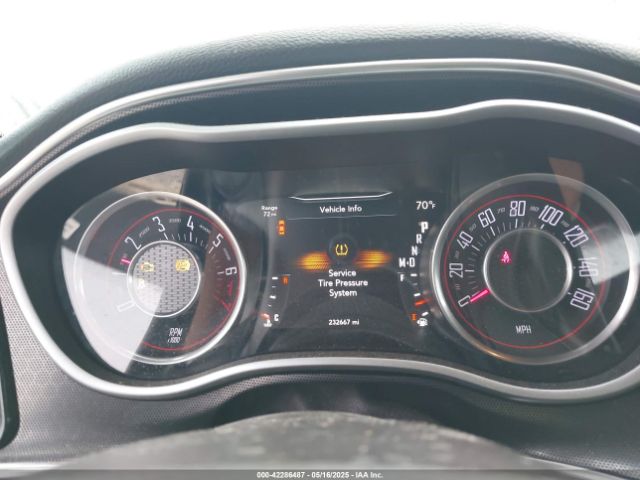 2015 DODGE CHALLENGER 2C3CDZBG0FH804954 Photo 6