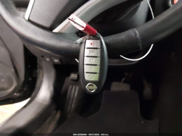 1N4AL3APXGC218468 Nissan 2016