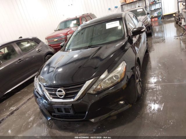 1N4AL3APXGC218468 Nissan 2016