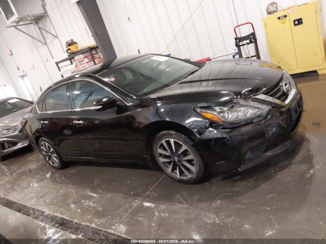 1N4AL3APXGC218468 Nissan 2016