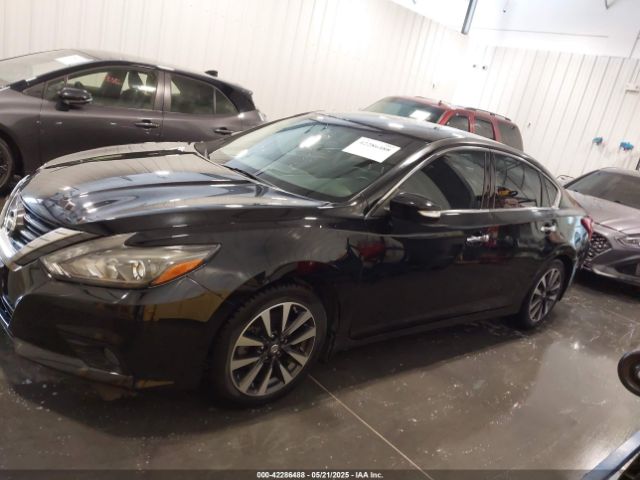 1N4AL3APXGC218468 Nissan 2016
