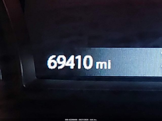 1N4AL3APXGC218468 Nissan 2016