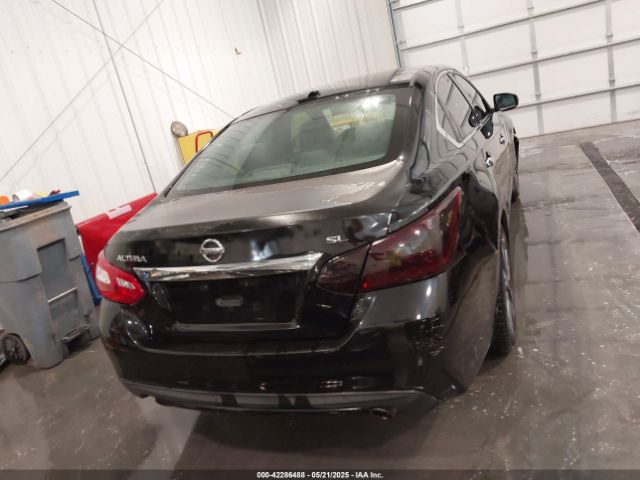 1N4AL3APXGC218468 Nissan 2016