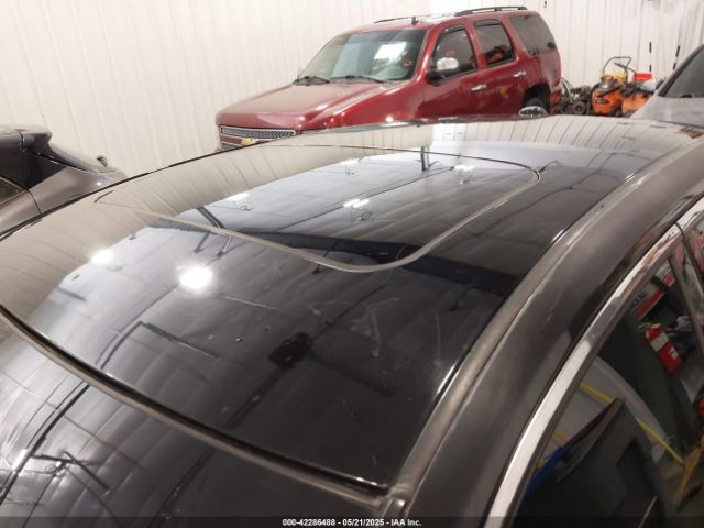 1N4AL3APXGC218468 Nissan 2016