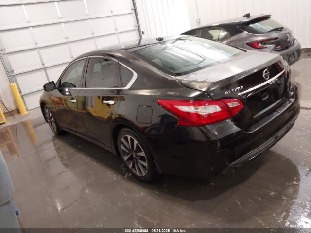 1N4AL3APXGC218468 Nissan 2016