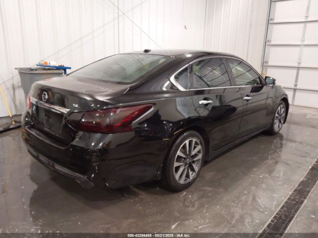 1N4AL3APXGC218468 Nissan 2016