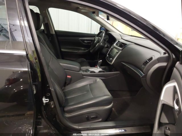 1N4AL3APXGC218468 Nissan 2016