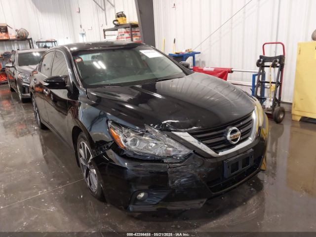 1N4AL3APXGC218468 Nissan 2016