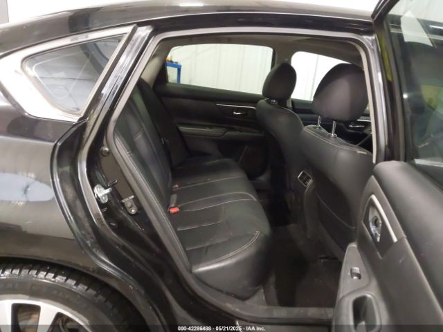 1N4AL3APXGC218468 Nissan 2016
