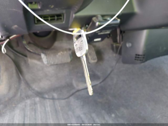 2006 TOYOTA TUNDRA 5TBRT341X6S482073 Photo 10